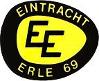 Eintracht Erle 69