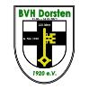 BVH Dorsten