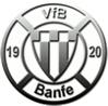 VfB 1920 Banfe