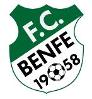 FC Benfe