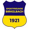 SF Birkelbach