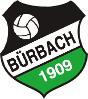 Spvg. Bürbach 09