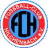 FC Hilchenbach