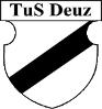 TuS Deuz e.V.