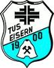 TuS 1900 Eisern