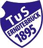 TuS 1895 Erndtebrück