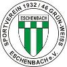 SV Grün-Weiß Eschenbach