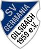 SV Germania Gilsbach 1959