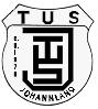 TuS Johannland