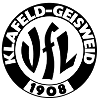 VfL Klafeld