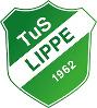 TuS Lippe