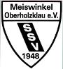 SSV Meiswinkel/Oberholzklau