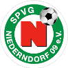 Spvg. 09 Niederndorf