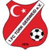 FC Türk Geisweid