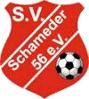 SV Schameder