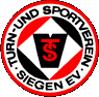 TSV Siegen e.V.