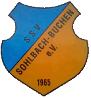 SSV Sohlbach-Buchen