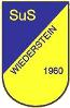 SUS Wiederstein