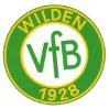 VfB Wilden e.V.