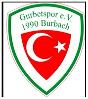 Gurbetspor Burbach e,V. 1990