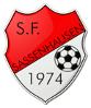 Sportfreunde Sassenhausen