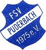 FSV Puderbach