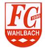 FC Wahlbach