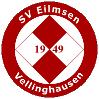 SV Eilmsen