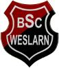 BSC Weslarn