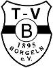 TV Borgeln