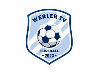 Werler TV Fußball