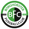 Borghorster FC 1911/1924