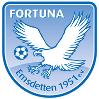 Fortuna Emsdetten