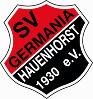 SV Germania Hauenhorst