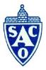 SC Arminia Ochtrup