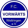 Vorwärts Wettringen