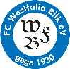 FC Westfalia Bilk