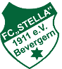 FC Stella Bevergern