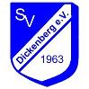 SV Dickenberg