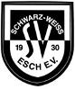 SW Esch