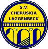 Cheruskia Laggenbeck