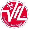 Eintracht Mettingen