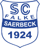 SC Falke Saerbeck