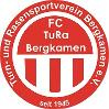 FC TuRa Bergkamen