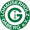 TuS Germania Lohauserholz-Dab.