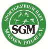 SG Massen