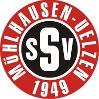 SSV Mühlhausen