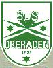 SuS Oberaden