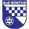 SuS Rünthe