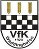 VfK Weddinghofen